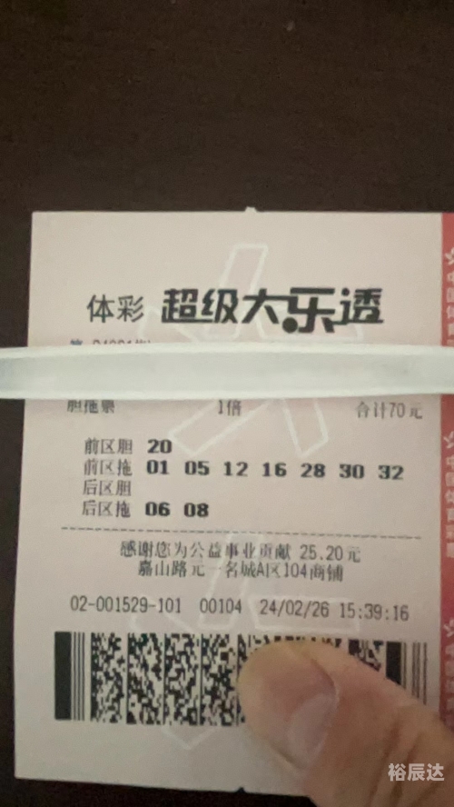 246天天好采彩944cc开奖号码-743246天天好彩944开奖直播