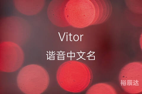 小77论坛新地址的英语翻译小77论坛网址，探索网络交流的新天地