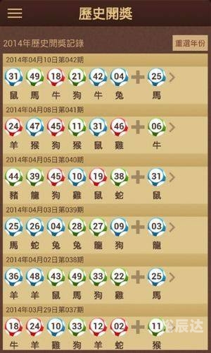 2023年香港正版资料大全