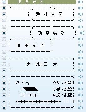 起凡群雄逐鹿，策略与竞技的深度探讨