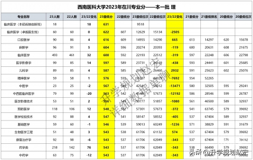 2024澳门内部资料概述