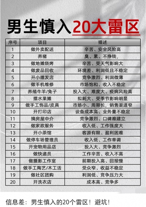 爱博68论坛，情感交流的家园