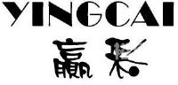 赢彩门户，探索彩市新天地-第2张图片