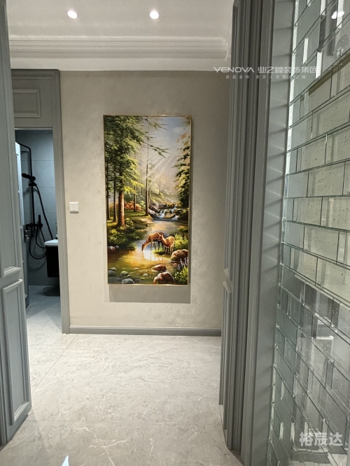 一品堂经典论坛最早开一品堂经典论坛，探索网络交流的新天地