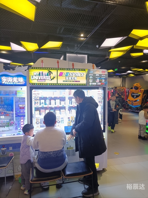 探索362娱乐，娱乐新潮与多元体验