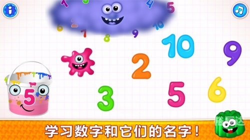 上海快3最新开奖，揭秘数字游戏背后的神秘力量