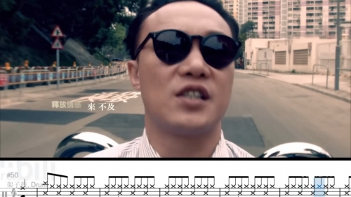 娱乐天空发布时间天天娱乐时空网，娱乐新天地-第3张图片
