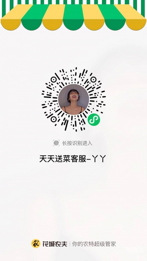 天天精品论坛天天精品论坛，探索知识与交流的平台