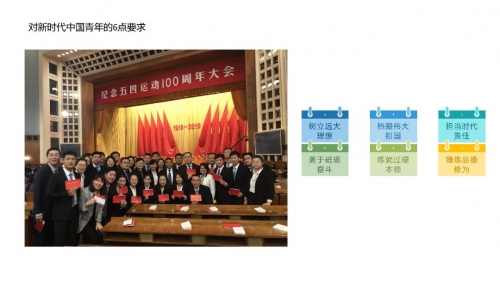 天天精品论坛天天精品论坛，探索知识与交流的平台-第2张图片