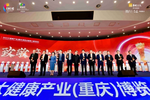 多益网络董事长多益网络董事长，引领行业新篇章