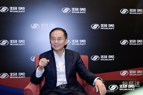多益网络董事长多益网络董事长，引领行业新篇章-第2张图片