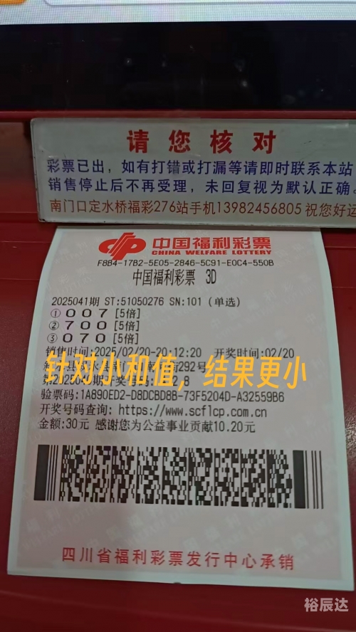 传真号码查询