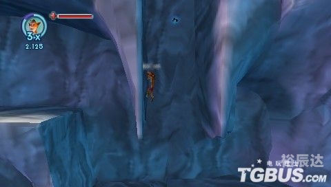 电玩巴士psp电玩巴士PSP，畅玩新世界的大门