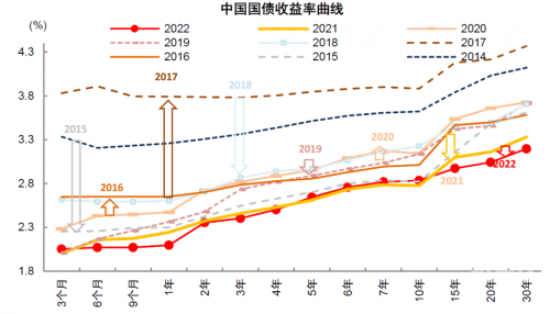 2023一肖一码100%中奖准2023一肖一码，100%中奖的神秘预测与展望