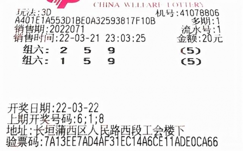 天牛3d图库汇总天牛3D图库汇总