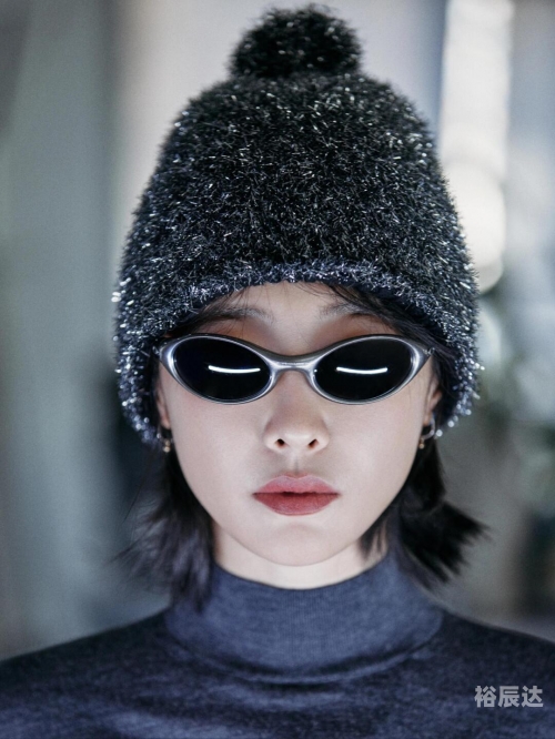 白姐彩色统一图库免费使用攻略