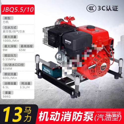 华球直播华球直播，直播新纪元