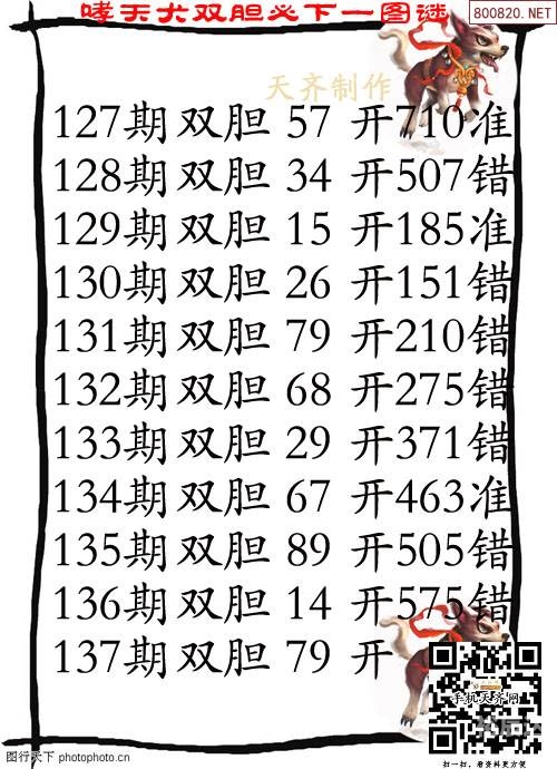 天齐网3d首页保真版天齐网3D首页保真版，全景呈现科技之美-第2张图片