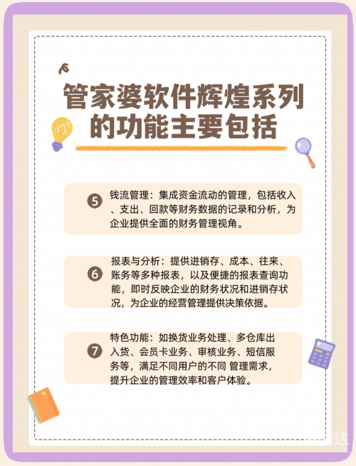 管家婆三期开一期精准，智慧管理与未来趋势