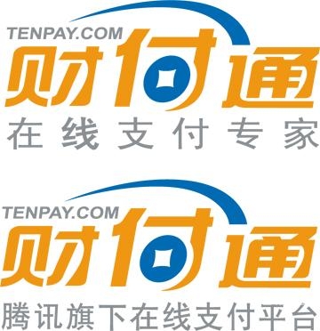 财付通客服qq财付通客服QQ，高效沟通与服务的桥梁