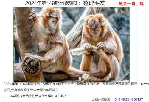 930好采期期准免费资料930好彩期期准免费资料大揭秘-第1张图片
