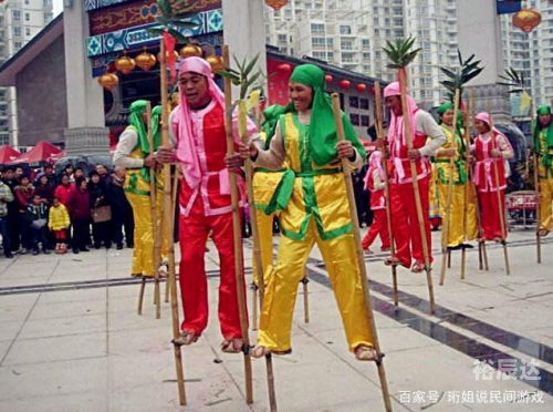 百人斗牛牛安卓下载百人斗牛下载，探索神秘下载渠道