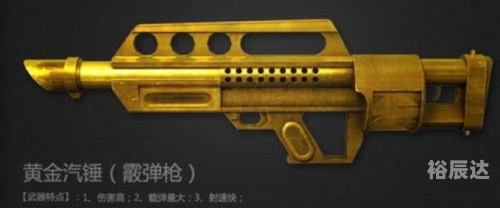 黄金网站app大全免费视频不下载可以看吗黄金网站APP大全免费推荐