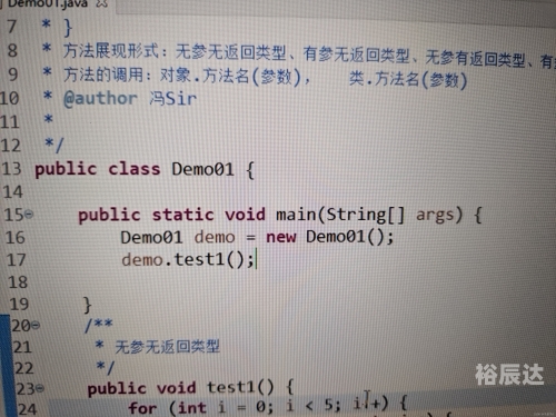 365面对面游戏官网源版本即玩v515.新源游官网.cc365面对面游戏，体验无限乐趣-第2张图片