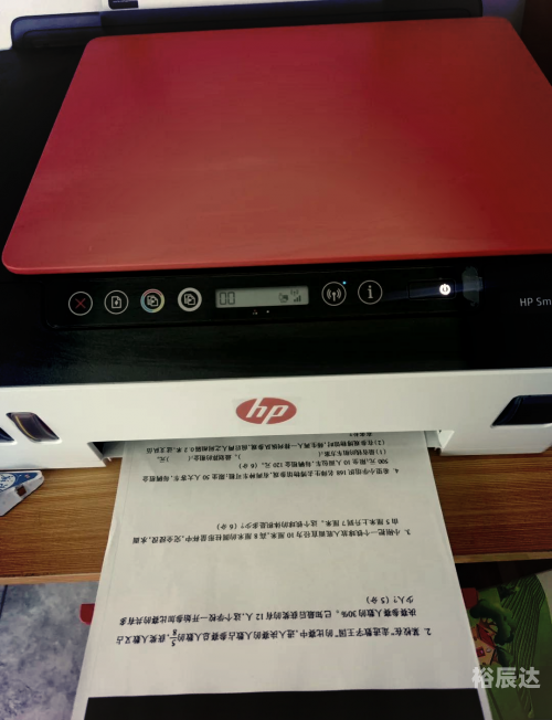 彩信下载会中毒吗彩信下载，轻松便捷的操作体验