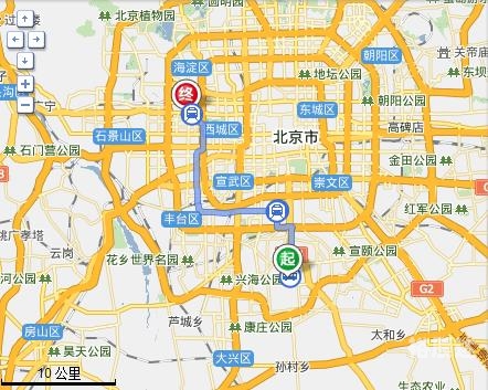 北京11选五开奖结果揭晓
