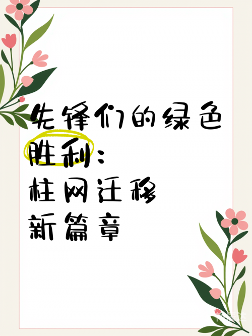 第9中文网，网络文化的新篇章-第2张图片