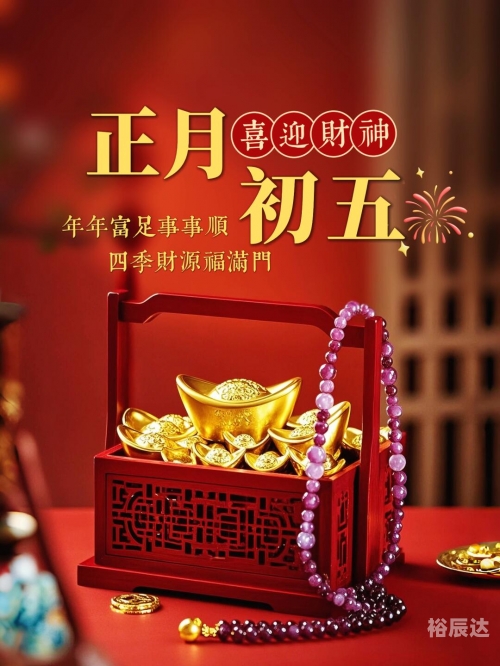 3d财运红五图库3D财运红五图库，财富之门开启-第2张图片