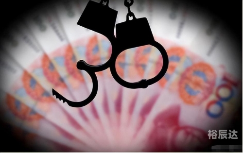 四川快乐12开奖结果揭晓-第2张图片