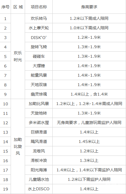 四川快乐12开奖结果揭晓-第1张图片