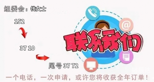 2024今晚香港开特马开什么今晚香港特马盛事揭晓，2024开特马揭晓内容-第1张图片