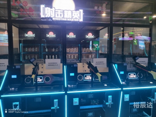 天健棋牌天健棋牌，棋牌游戏的魅力与体验