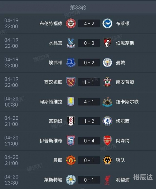 7m篮球比分简体7m篮球比分，激烈角逐，悬念重燃
