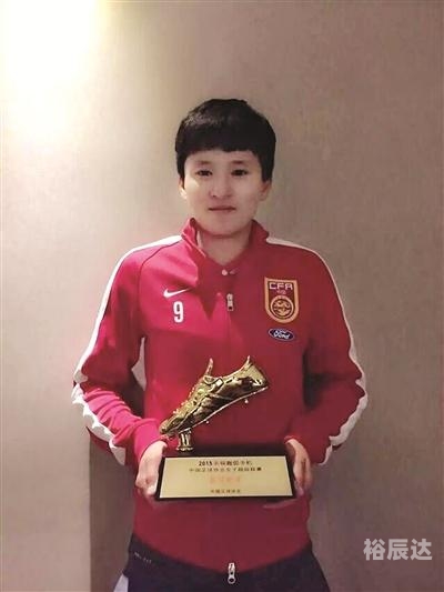 2022年女足亚洲杯在哪里举行2022年女足亚洲杯举办地点揭晓-第1张图片