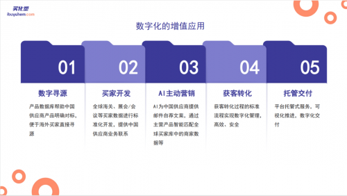乐透乐论坛乐透乐论坛，探索数字娱乐的新天地