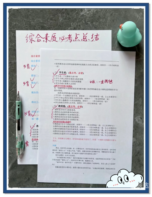 2024正版资料大全免费2024正版资料大全免费文章