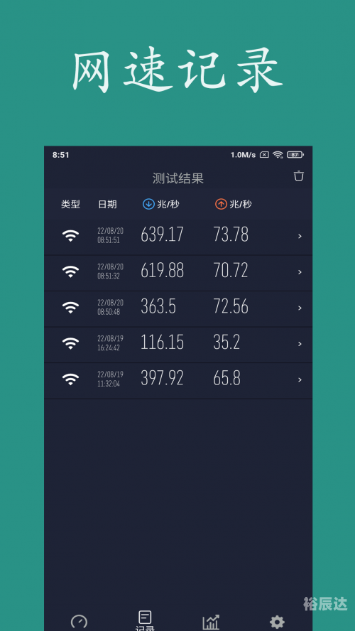 音质好的网络电话软件音质卓越的网络电话体验-第2张图片