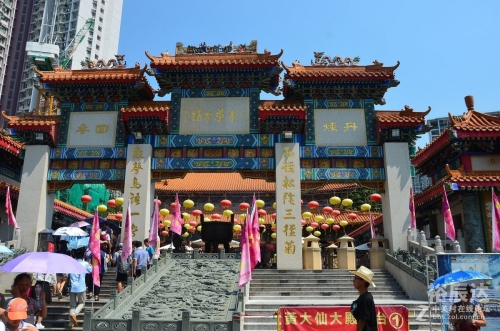 黄大仙论坛，探索网络社区的新天地