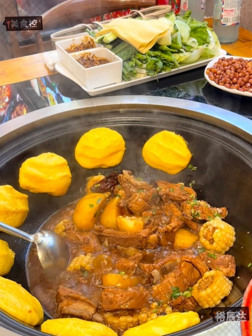 大胃王下载大胃王下载，探索美食天堂的新途径