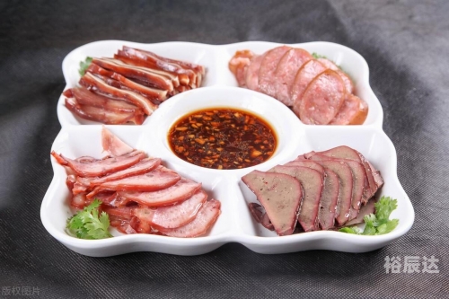 大胃王下载大胃王下载，探索美食天堂的新途径-第2张图片