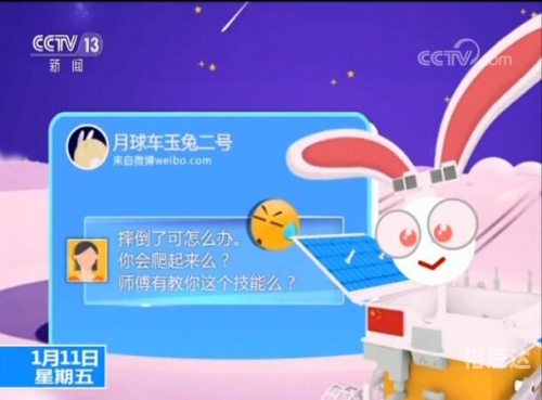红姐统一图库 彩图红姐统一图库，彩图盛宴