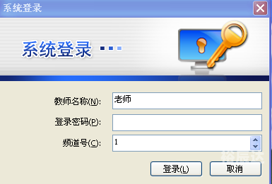 五星缩水软件超强版，破解与完美体验