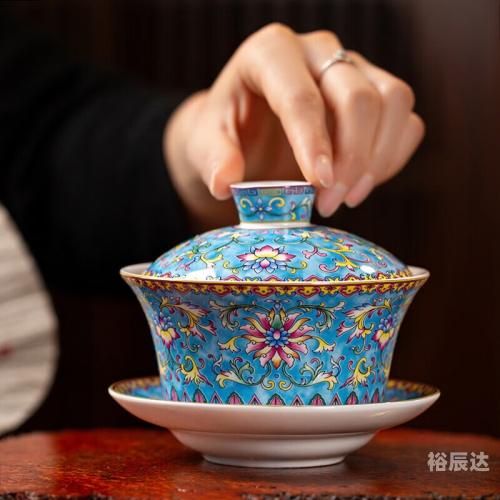 特彩吧 高手网 天下彩特彩高手网，天下彩的探索与交流