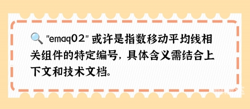 880是什么意思880的含义解析