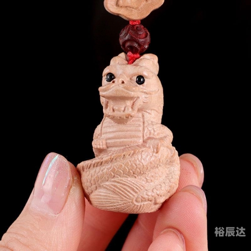 2022年属猴人的全年运势
