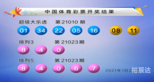 体彩11选五开奖结果体彩11选五开奖结果揭晓